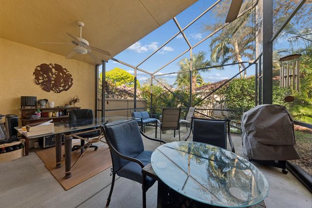 12024 Roma Road, Boynton Beach, FL 33437