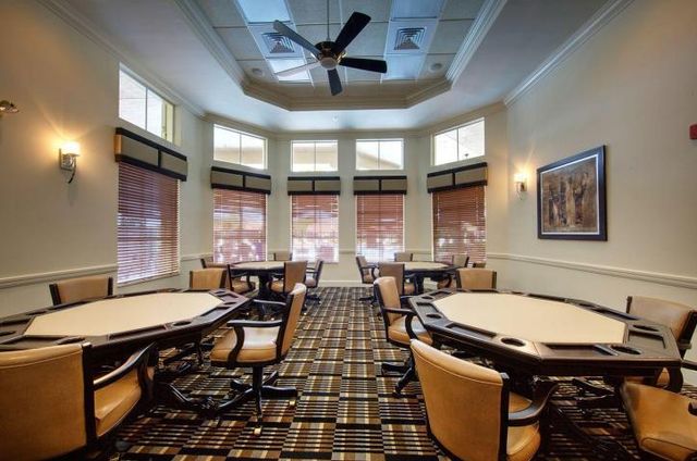 12024 Roma Road, Boynton Beach, FL 33437