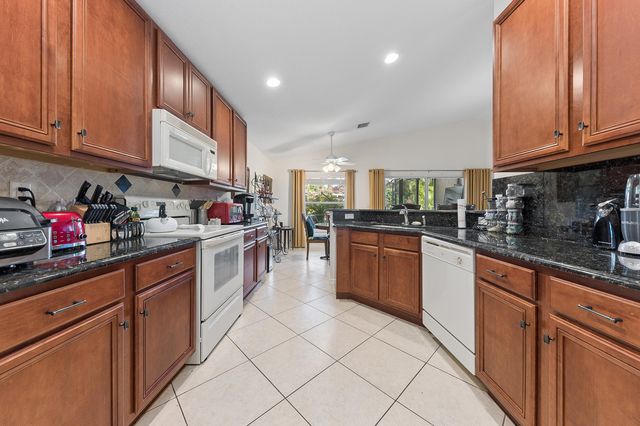 12024 Roma Road, Boynton Beach, FL 33437