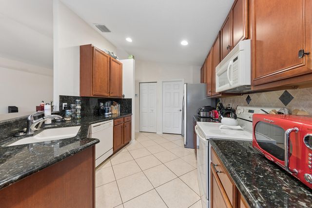 12024 Roma Road, Boynton Beach, FL 33437