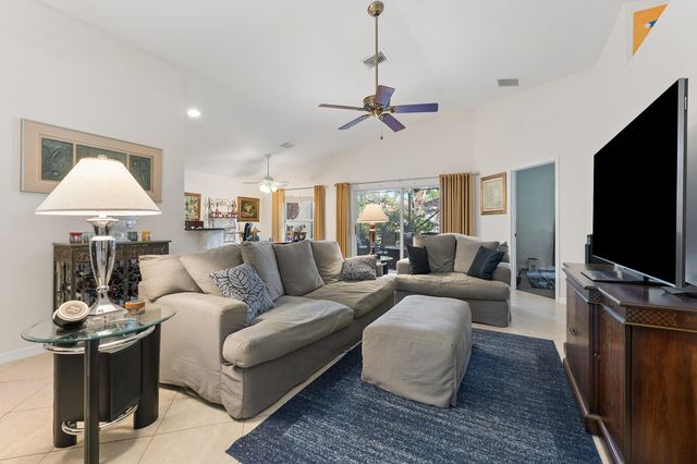 12024 Roma Road, Boynton Beach, FL 33437