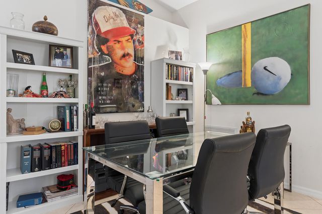 12024 Roma Road, Boynton Beach, FL 33437