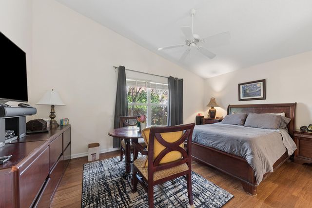 12024 Roma Road, Boynton Beach, FL 33437