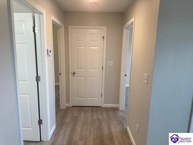 215 Parkers Loop, Hodgenville, KY 42748