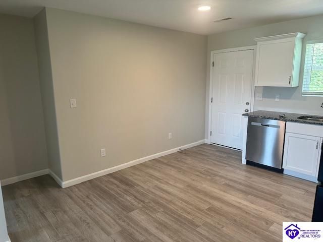 215 Parkers Loop, Hodgenville, KY 42748