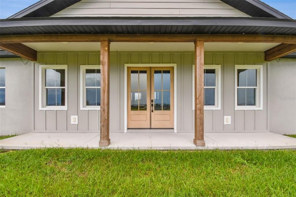 3091 ENGLISH ROAD, Plant City, FL 33567