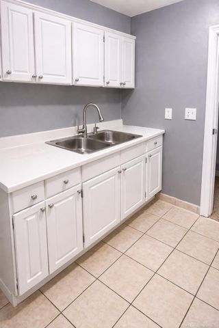 8829 Quincy Street, Detroit, MI 48204