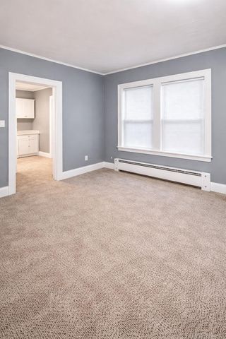 8829 Quincy Street, Detroit, MI 48204