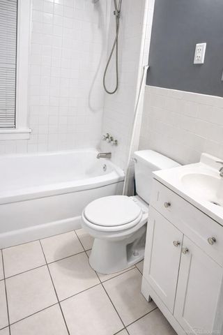 8829 Quincy Street, Detroit, MI 48204