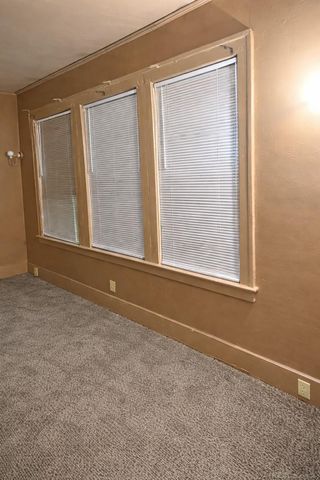 8829 Quincy Street, Detroit, MI 48204