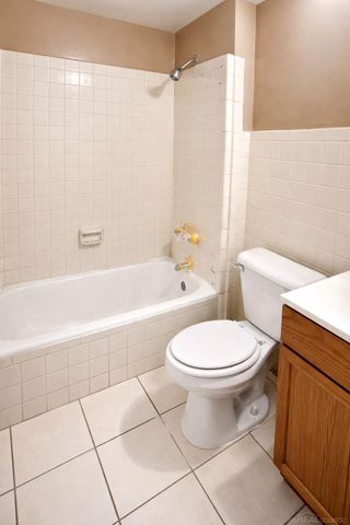 8829 Quincy Street, Detroit, MI 48204