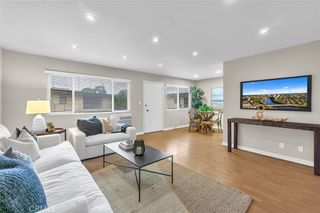 3907 La Crescenta Avenue 208, La Crescenta, CA 91214