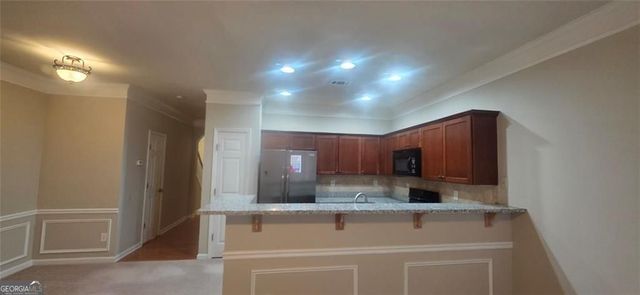779 Arbor Gate Lane, Lawrenceville, GA 30044
