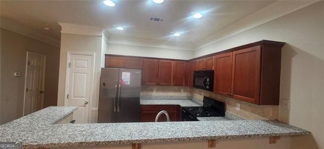 779 Arbor Gate Lane, Lawrenceville, GA 30044