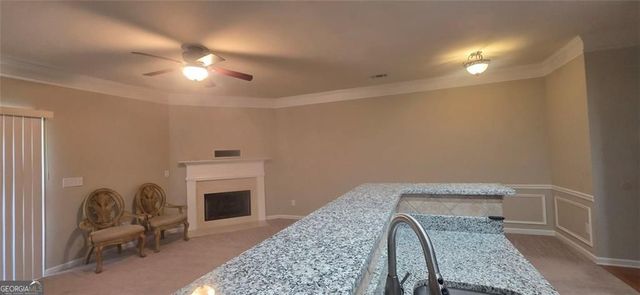 779 Arbor Gate Lane, Lawrenceville, GA 30044