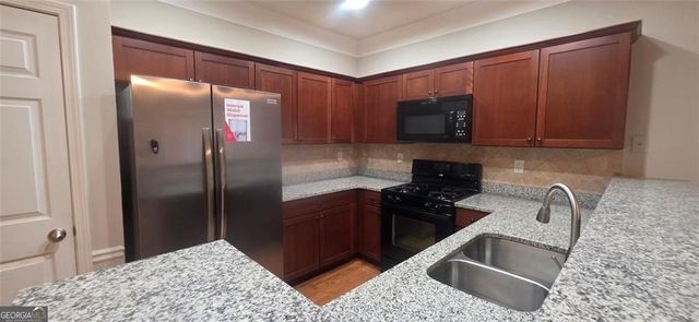 779 Arbor Gate Lane, Lawrenceville, GA 30044