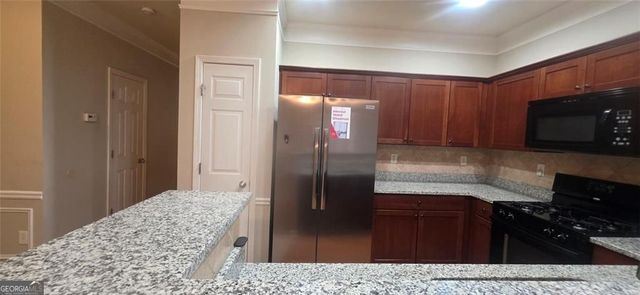 779 Arbor Gate Lane, Lawrenceville, GA 30044