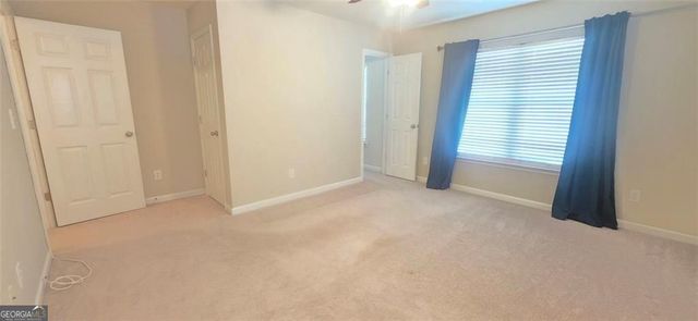 779 Arbor Gate Lane, Lawrenceville, GA 30044