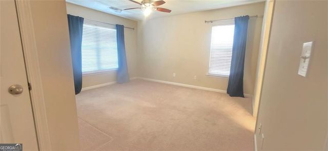 779 Arbor Gate Lane, Lawrenceville, GA 30044