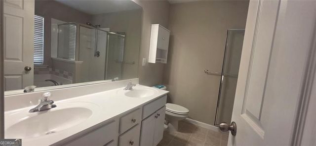 779 Arbor Gate Lane, Lawrenceville, GA 30044