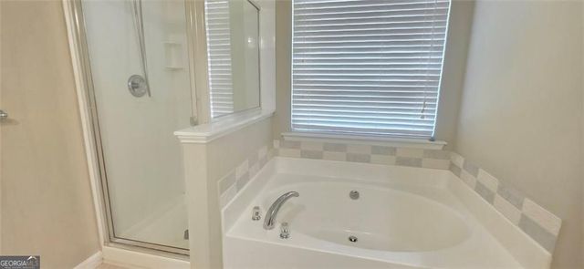 779 Arbor Gate Lane, Lawrenceville, GA 30044