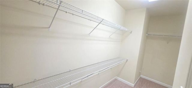 779 Arbor Gate Lane, Lawrenceville, GA 30044