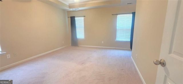 779 Arbor Gate Lane, Lawrenceville, GA 30044