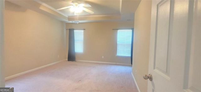 779 Arbor Gate Lane, Lawrenceville, GA 30044