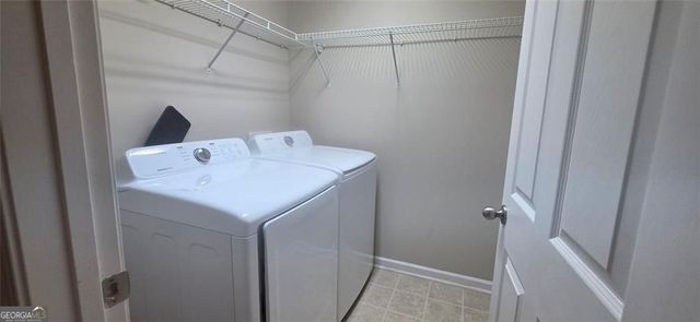 779 Arbor Gate Lane, Lawrenceville, GA 30044