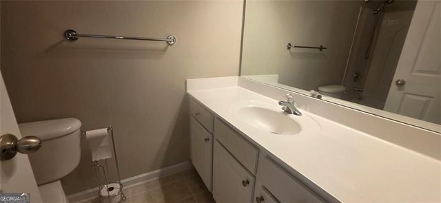 779 Arbor Gate Lane, Lawrenceville, GA 30044