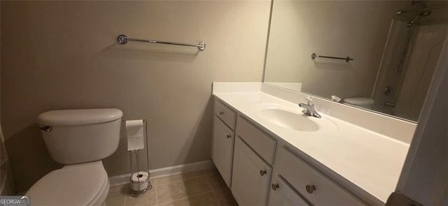 779 Arbor Gate Lane, Lawrenceville, GA 30044