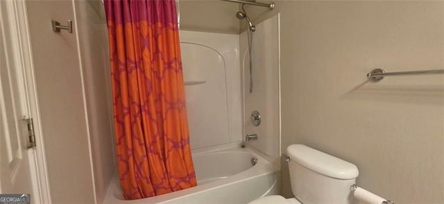 779 Arbor Gate Lane, Lawrenceville, GA 30044