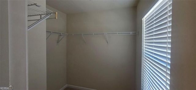 779 Arbor Gate Lane, Lawrenceville, GA 30044