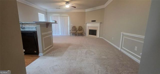 779 Arbor Gate Lane, Lawrenceville, GA 30044