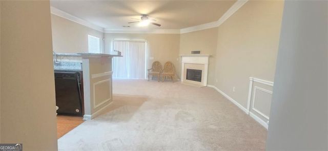 779 Arbor Gate Lane, Lawrenceville, GA 30044