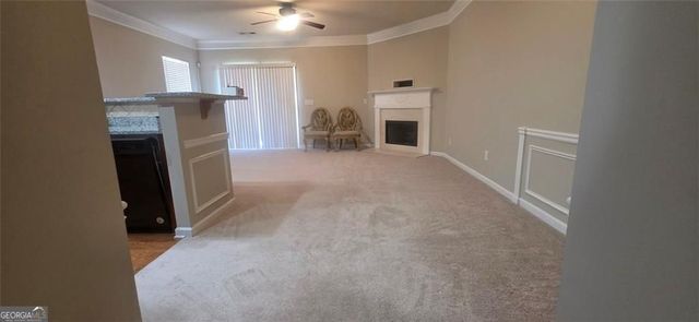779 Arbor Gate Lane, Lawrenceville, GA 30044