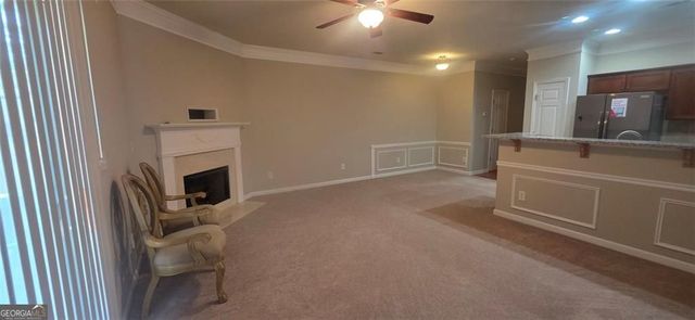 779 Arbor Gate Lane, Lawrenceville, GA 30044