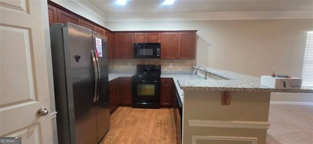 779 Arbor Gate Lane, Lawrenceville, GA 30044