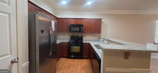 779 Arbor Gate Lane, Lawrenceville, GA 30044