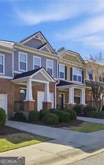 779 Arbor Gate Lane, Lawrenceville, GA 30044