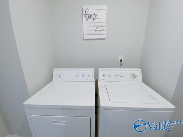 12005 Greenleaf Drive, Huntsville, AL 35803