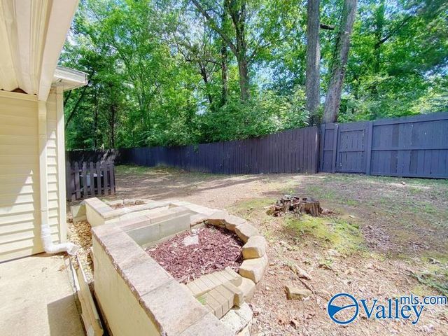 12005 Greenleaf Drive, Huntsville, AL 35803