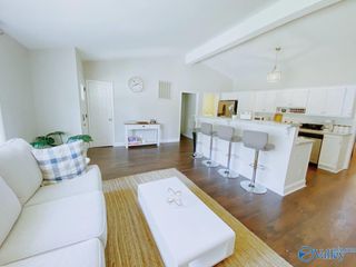 12005 Greenleaf Drive, Huntsville, AL 35803