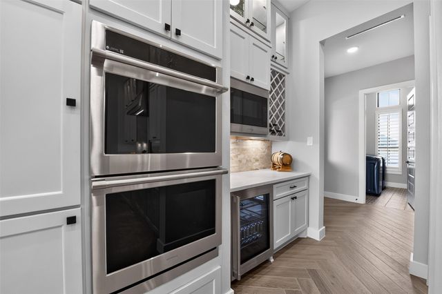 4616 Sterling Springs Dr Drive, Spring, TX 77386