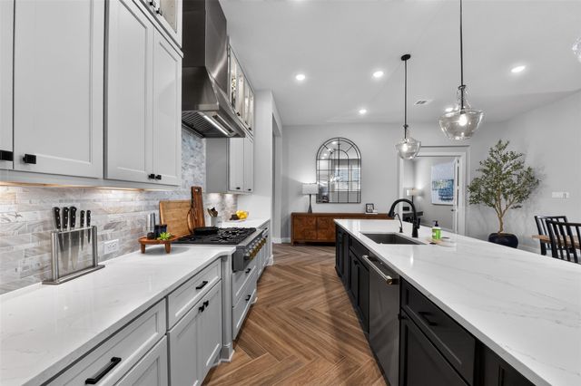 4616 Sterling Springs Dr Drive, Spring, TX 77386