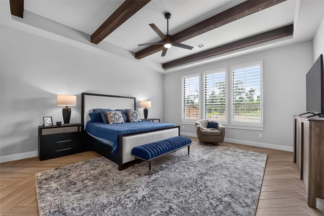 4616 Sterling Springs Dr Drive, Spring, TX 77386