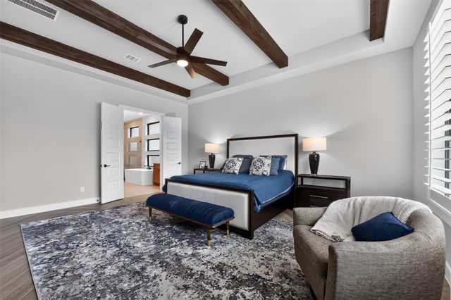 4616 Sterling Springs Dr Drive, Spring, TX 77386