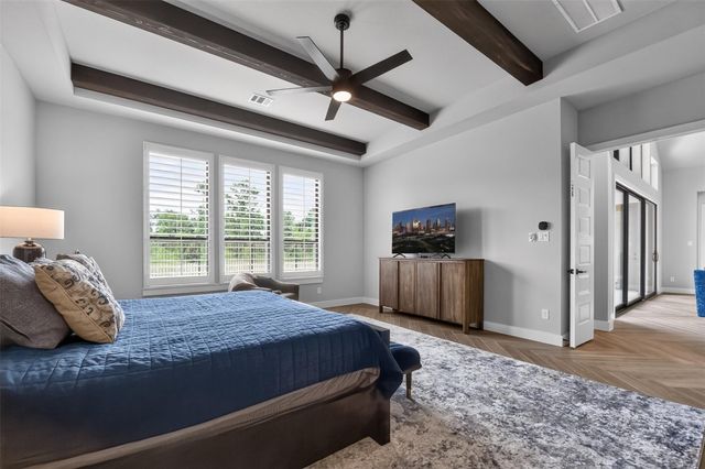 4616 Sterling Springs Dr Drive, Spring, TX 77386