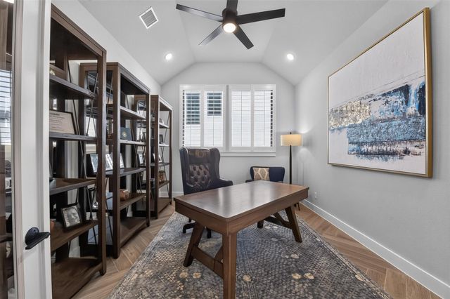 4616 Sterling Springs Dr Drive, Spring, TX 77386