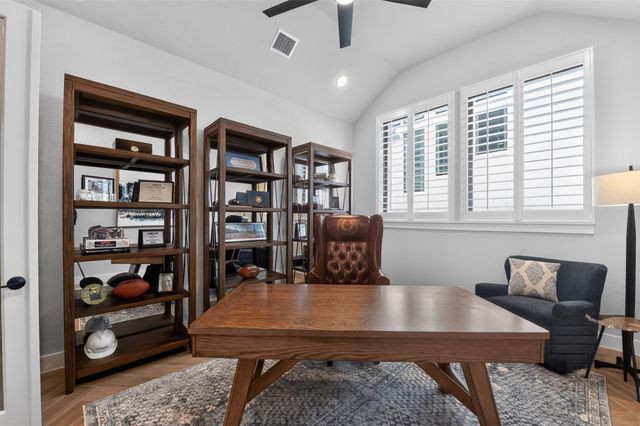4616 Sterling Springs Dr Drive, Spring, TX 77386